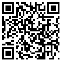 QR Code for bitcoin:bitcoin:dash:Xy4ZEk8YReeUAJS1oZN3im97Wa2knSyDV4