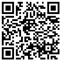 QR Code for bitcoin:bitcoin:dash:Xy4asR17sjBCsovEdDFJbgcKcc5B3rdPr1