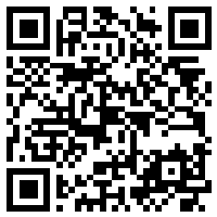 QR Code for bitcoin:bitcoin:dash:Xy4bbAVGXiUXG84xU4fD3SgiLUoyMUdFUk