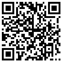 QR Code for bitcoin:bitcoin:dash:Xy4ccziazAzmhDACxRLW4mDvMDbSPgMFHx
