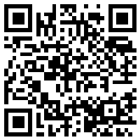 QR Code for bitcoin:bitcoin:dash:Xy4dbAFnPDq3PHf4PNuW7FwkDbEuXRmodN