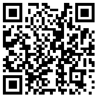 QR Code for bitcoin:bitcoin:dash:Xy4eQDnTc5DnWS64tLTyuZeRRs6dJvfB1T