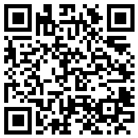 QR Code for bitcoin:bitcoin:dash:Xy4eWxF8Rk2tJUSdSXrbuK7mpr4m6xaod8
