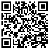 QR Code for bitcoin:bitcoin:dash:Xy4eefb5WKotkCuJB1F4C89ovZc292aWmj