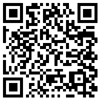 QR Code for bitcoin:bitcoin:dash:Xy4eksFdTVwQdA3GHkRHeeCDuBkYfPzr4J