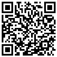 QR Code for bitcoin:bitcoin:dash:Xy4f7fM7t4CzYAx145ryV1qCop3wuQLvZ6