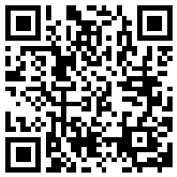 QR Code for bitcoin:bitcoin:dash:Xy4fJDQn4piM3zfHTH8ce2xMFfpgUPnAjr