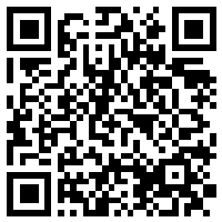 QR Code for bitcoin:bitcoin:dash:Xy4fhWexPLHGA1mbeyik4bknwUeLSMoH8v