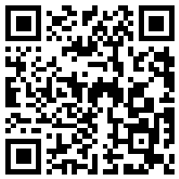 QR Code for bitcoin:bitcoin:dash:Xy4fmRgCS8uNJk9cPDYMeb3qg2BZBm4imF