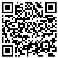 QR Code for bitcoin:bitcoin:dash:Xy4gEckFSKJ2phBQsscPfK8Eb8ACpKikqw