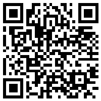 QR Code for bitcoin:bitcoin:dash:Xy4iTNeBua36BLKeVkruyt5phPiisywBLL