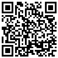 QR Code for bitcoin:bitcoin:dash:Xy4jEqtb5B48TDpLCqaVyo9VGr52GSgbd6