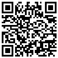 QR Code for bitcoin:bitcoin:dash:Xy4jgdwDG3o7zJWiDpcwn4kqS1kQL6U4mD