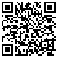 QR Code for bitcoin:bitcoin:dash:Xy4jncLujUTD9ZdXyvFDa72ThqYcRbFGfT