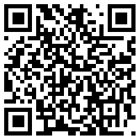 QR Code for bitcoin:bitcoin:dash:Xy4krHDBWQbgFt3zhF7d9CnAz5yQLUVCnf
