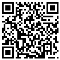 QR Code for bitcoin:bitcoin:dash:Xy4ktibY6exBWqCVft8CctAzowHL4P6LMR