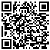 QR Code for bitcoin:bitcoin:dash:Xy4mopogi8AP64tWrc9yEfmHrbQ9GvbXci