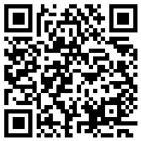 QR Code for bitcoin:bitcoin:dash:Xy4pTmgdjpmnKw6KoPRS1K7dk45TaAzXj5