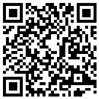 QR Code for bitcoin:bitcoin:dash:Xy4pcWsqMWEHRtaJNGeFGCJtAXwudDNm4L