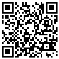 QR Code for bitcoin:bitcoin:dash:Xy4peVC25Ltfb2PZEJQqHDyJbeGRyCzCAd