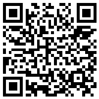 QR Code for bitcoin:bitcoin:dash:Xy4t8PR3ryNprpmcMoQp5nFV2Kqg2FYgWv
