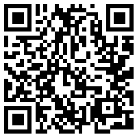 QR Code for bitcoin:bitcoin:dash:Xy4tcC6YpMS7ufnaFEmnv4J8SEjdn5vchP