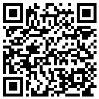 QR Code for bitcoin:bitcoin:dash:Xy4vn1jBLTabz71YkwnSaLFJYfTNVP28Az