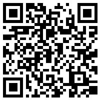 QR Code for bitcoin:bitcoin:dash:Xy4x5v32xYs5Hnt9YA4kTiZ9MT7QRKvy96