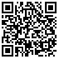 QR Code for bitcoin:bitcoin:dash:Xy4xMXVLMPyVnSLoF3Z2nanvedV5Xf9jnt