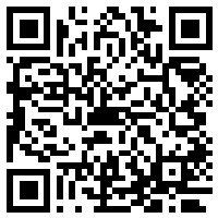QR Code for bitcoin:bitcoin:dash:Xy4y4SXfdbdVStVTmUzBPrYAY3YLsL1KTK