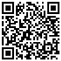QR Code for bitcoin:bitcoin:dash:Xy4ySaLcQmSrwGbaS75VPLhZ6MknVTbrYW