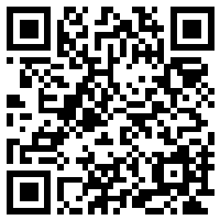 QR Code for bitcoin:bitcoin:dash:Xy52fBoxDexDR63ZG5qvcKbdJ1j536Df5t