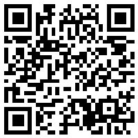 QR Code for bitcoin:bitcoin:dash:Xy53BjF7dJB81kd5uaMjEidvBoASXSy1gA