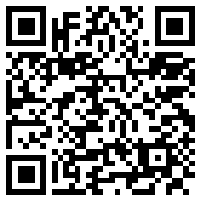 QR Code for bitcoin:bitcoin:dash:Xy53RGFAvfoNyn9bkoE5oQuT1hrxkYPHu7