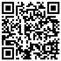QR Code for bitcoin:bitcoin:dash:Xy55WpzYfgQwGStHAWGVDAhGGTPkhGffKP