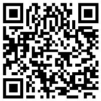 QR Code for bitcoin:bitcoin:dash:Xy57oi6u7F8GtsFodUt1eqQQueygcqMXiT