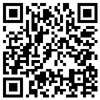 QR Code for bitcoin:bitcoin:dash:Xy5BhJxif4rXM1Wikq3ACSRfVT5d6ScXVW