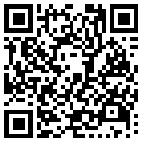 QR Code for bitcoin:bitcoin:dash:Xy5BuTLVGZtECtHk8aSxSP9grDw5U5Xsdj