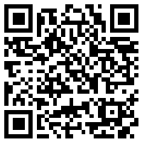 QR Code for bitcoin:bitcoin:dash:Xy5CYRy2C9ActN9uLSwsCP41uMZ2HkBcLk