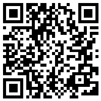 QR Code for bitcoin:bitcoin:dash:Xy5DAiG1dAwHeuMhWSDLNVKJacbCVQTVer