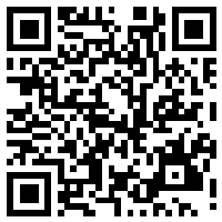 QR Code for bitcoin:bitcoin:dash:Xy5F2Az2uBr8XFbU2PCxeC9sSLeEBScras