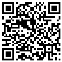 QR Code for bitcoin:bitcoin:dash:Xy5FZV3C4RBGAxesPkmFbps7SwpvcZpYgL