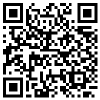 QR Code for bitcoin:bitcoin:dash:Xy5FjV5ghBnnfsbwdH8r8ieVGTPaDiSiSS