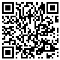 QR Code for bitcoin:bitcoin:dash:Xy5GEL9NSKd2UhAYbk9SWkYHCuMmmSoifG