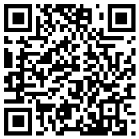 QR Code for bitcoin:bitcoin:dash:Xy5GHceeboZ4BUXP29G8bfeSEtnsSYbydC