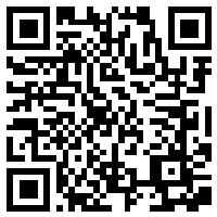 QR Code for bitcoin:bitcoin:dash:Xy5GKtz1symivsiWBExrfNPVUTWQnPbqDd