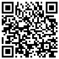 QR Code for bitcoin:bitcoin:dash:Xy5GmMLF2SamEAeVsUcE8gzqpCsrKmZyPv