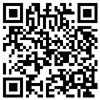 QR Code for bitcoin:bitcoin:dash:Xy5Gs7P4MMXM4SgS35ejg25AFeACfsmPLH