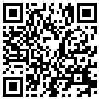 QR Code for bitcoin:bitcoin:dash:Xy5KcptY8gFdDGSUTTFZ9WW2dbkVpBnfWh