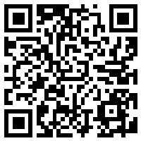QR Code for bitcoin:bitcoin:dash:Xy5LN8WKLRUrWfJtxjxvMsDXJD5pBAfJDy